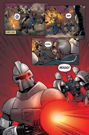 BSGVol01Prev Page 011.jpg