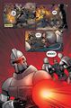 BSGVol01Prev Page 011.jpg