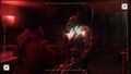 Thumbnail for version as of 21:01, 13 May 2026