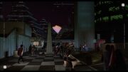 Thumbnail for File:Capricaattack.jpg