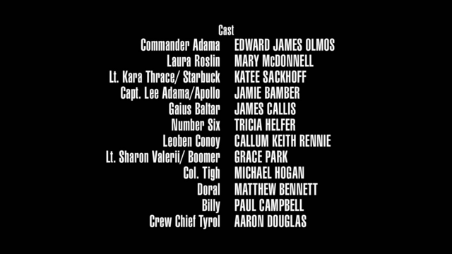 File:Cast (Miniseries).PNG