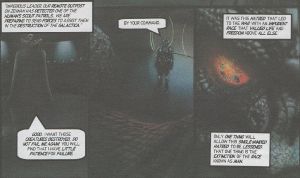 Cylon Origin 13.jpg