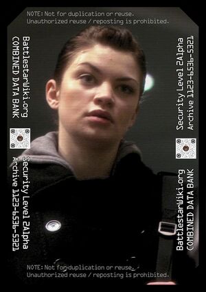 Hippolyta, 1x11.jpg