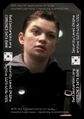Thumbnail for version as of 21:35, 10 August 2025