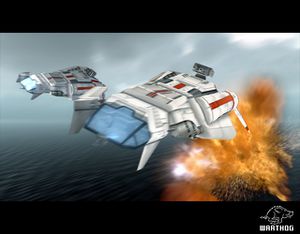 Kevhayes-colbombers original.jpg