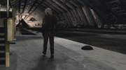 Thumbnail for File:Landing Bay Crew.png