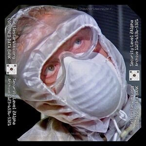 Medical suit face.jpg
