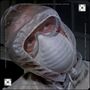 Thumbnail for File:Medical suit face.jpg