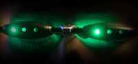 Thumbnail for File:Medics Revive Holoband 'Sleeper'.jpg
