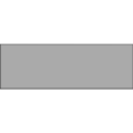Thumbnail for version as of 17:01, 28 February 2007