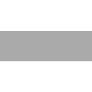 Symbol Steady Arrow.svg