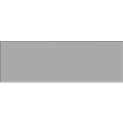 File:Symbol Steady Arrow.svg