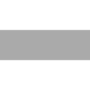 Thumbnail for File:Symbol Steady Arrow.svg