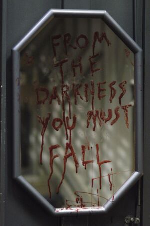 TRS - Final Cut - Kataris Quote on Tigh's Mirror.jpg