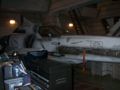 Thumbnail for File:Viper 3266NC.jpg