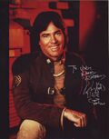 Thumbnail for File:Apollo Autograph.jpg