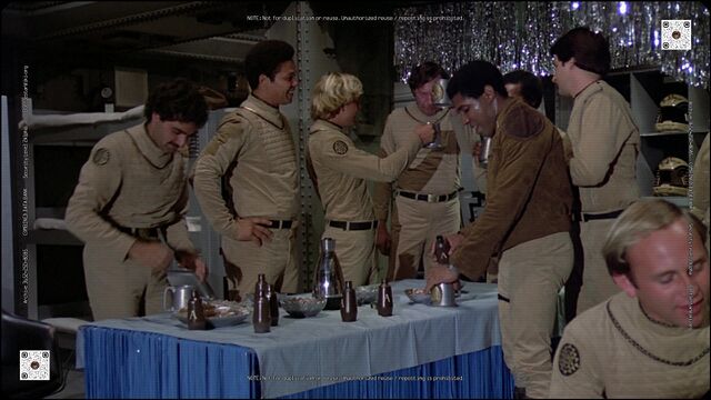 File:BoomerPartyLostPlanet1.jpg