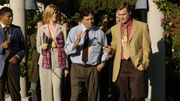 Thumbnail for File:Bsg-1-11.jpg