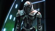 Thumbnail for File:Centurion retcon.jpg