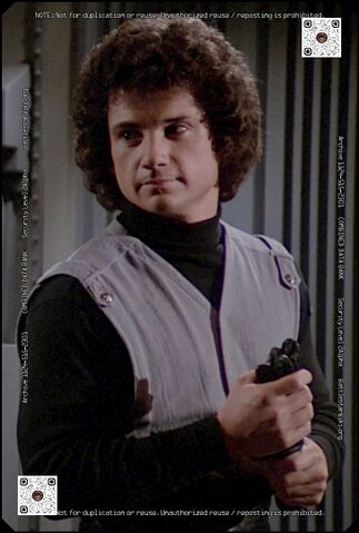 File:Damon.jpg