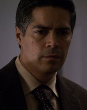 Joseph Adama trailer.jpg