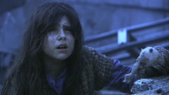 File:Lucy Cain.jpg