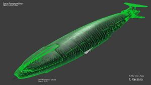 Meshweaver - Liner hero clean 1 wire.jpg