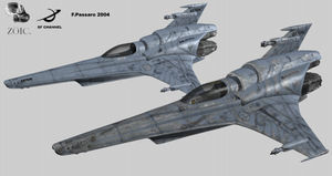 MkVII Vipers sideon.jpg