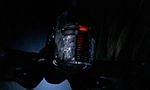 Thumbnail for File:Scar-Firing.jpg