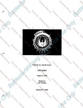 Thumbnail for File:(109-T1809) Tigh Me Up, Tigh Me Down - Fully Collated - 16 August 2004.pdf