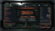 Thumbnail for File:BSGD - Blueprints - Minotaur.png