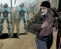 BSGTC01-Tigh running from Cylons.png