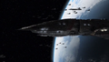 Thumbnail for version as of 01:39, 20 April 2010