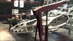Blackbird construction - 2.png