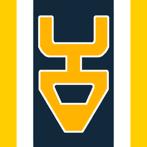 ColonialColors4.png