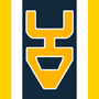 Thumbnail for File:ColonialColors4.png