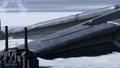 Thumbnail for version as of 05:45, 3 June 2010
