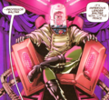 Thumbnail for File:Imperious Leader Baltar 1880.png