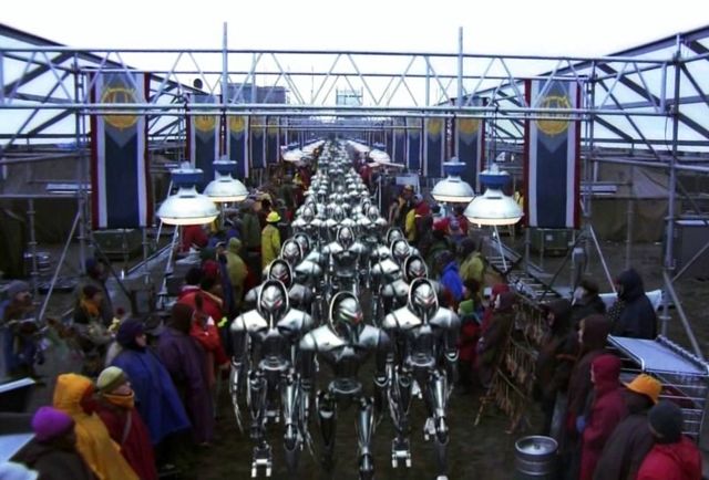 File:NCapricaMarch.jpg