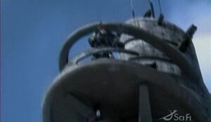 New Caprica Guard Tower (2).jpg