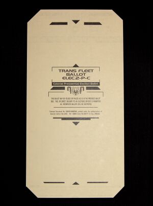 Overview Ballot.jpg