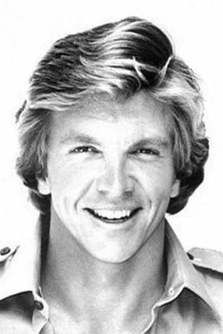 File:Rod Haase.jpg