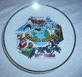 Thumbnail for File:Universal Studios Hollywood - 1981 Collector's Plate - Front.jpg