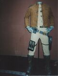 Thumbnail for File:Warrior Uniform Display.jpg