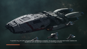 BSGD - Loading Screen - Defend Command.png