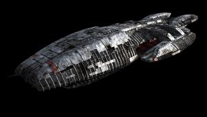 Bsg damaged.jpg