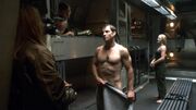 Thumbnail for File:Dressing Room.jpg