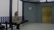 Thumbnail for File:MOTRS - Cassiopeia in the Embarkation Lounge.png