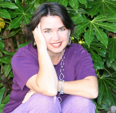 File:Michelle Carol Larson.jpg