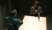 Thumbnail for File:Resistance - Webisode 7.jpg